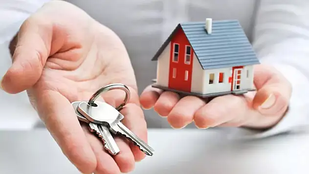 Bu sistem evalırken kazandıracak! Uzman isim detayları tek tek anlattı...