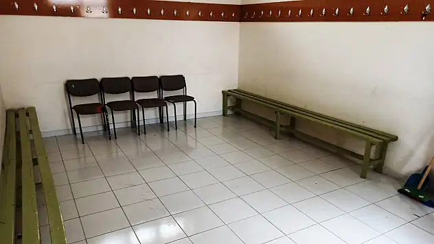 Bu takımlar alkışlanır…