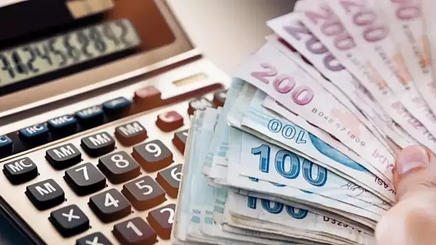 Bu tarihte sigorta girişiniz varsa dikkat! Erken emekli olabilirsiniz…