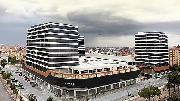 Bu yıl Şivlilik ve Fener Alayı'nın kalbi Enntepe'de atacak