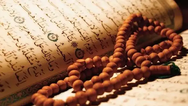 Bugün Kandil mi, Mevlid Kandili ne zaman, kandil hangi gün?