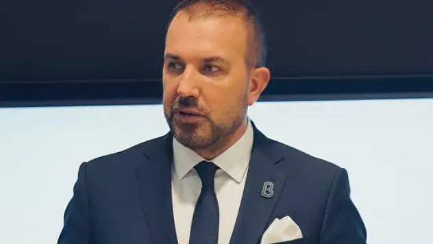 Bülent Cihantimur kimdir? Bülent Cihantimur Danla Bilic olayı nedir? Bülent Cihantimur nerede?
