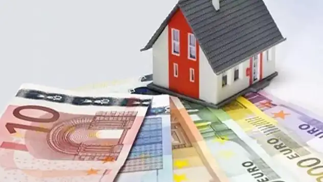 Buna yatırım yapmayın, çakılırsınız! Ekonomist isimden dikkat çeken tavsiye...