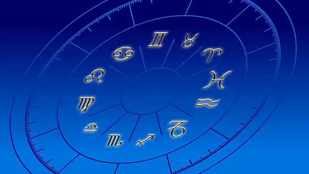 Burç uyumu rehberi: Astroloji ile aşk ve ilişkiler