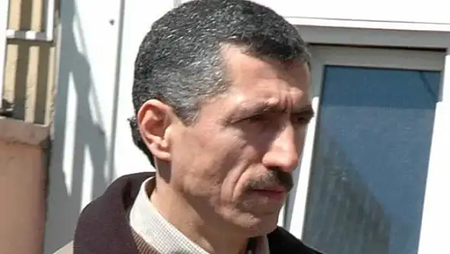 Burhanettin Saral kimdir? Yaşıyor mu? Burhanettin Saral'ın kardeşleri kimdir? Kızı kimdir?