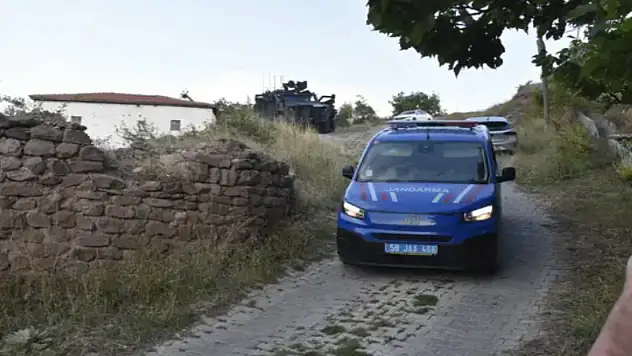 Büşra bebek soruşturmasında korkunç iddia: 'Şiddet sırasında öldü'