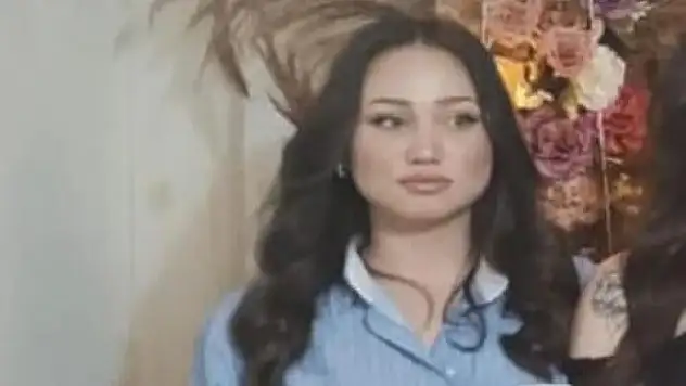 Büyükçekmece'de dün bulunan cesedin kimliği belli oldu