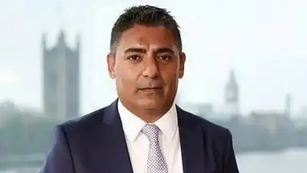 Cafer Mahiroğlu kimdir? Nereli? Cafer Mahiroğlu'nun şirketleri hangileri? Serveti ne kadar? Halk TV kimin? Neden kayyum atandı?