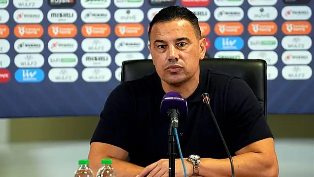 Çağdaş Atan'ın planı neden işlemedi? İşte perde arkası...