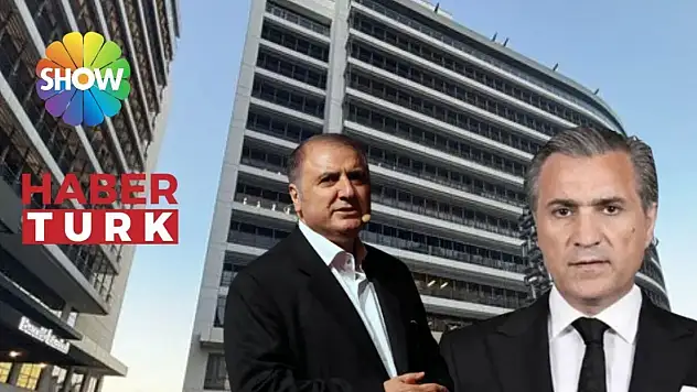 Can Holding'e ait şirketlere neden el konuldu? İşte detaylar...