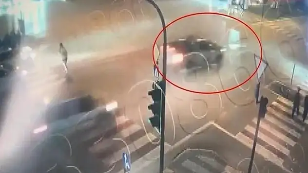 Can kaybının ardından gelen dava 'vicdan' tartışması başlatmıştı: Geri çektiler