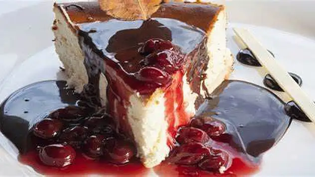 Canınızın Bir Yiyeceği Çekmesi: Bedeninizin Sinyallerini Anlamak!