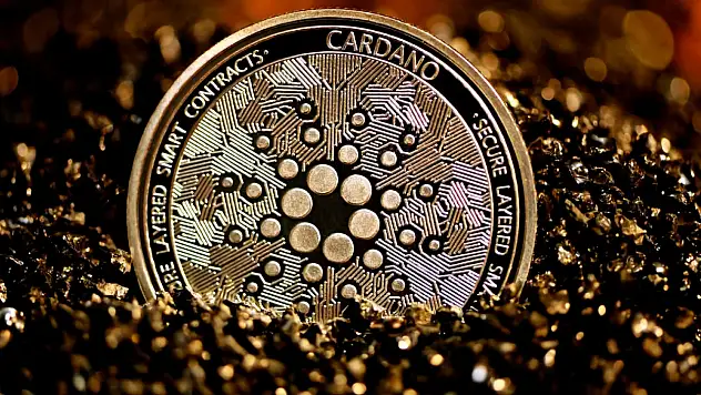 Cardano (ADA) nedir? Cardano (ADA) nasıl kullanılır? Cardano (ADA) nasıl alınır?