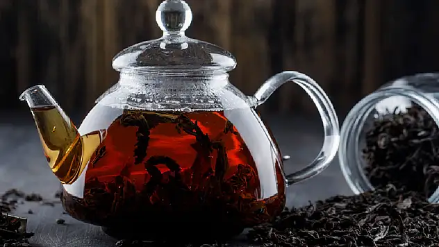 Çayın acılığı nasıl giderilir? Sürekli yanlış yapmışız. İşte bilmeniz gereken demleme tüyosu