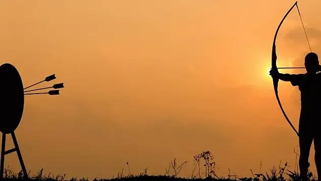 Celaleddin Karatay Menzil Türkiye Şampiyonası Konya'da başlıyor