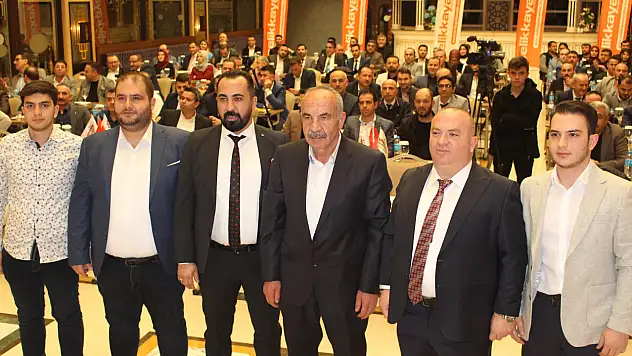 Çelikkayalar indirime gidiyor