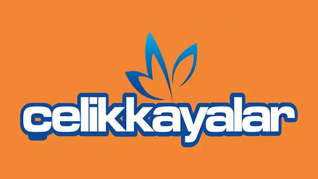 Çelikkayalar ve Yönetim Kurulu Başkanı Ali Kaya, Konya'nın vergi rekortmenleri arasında