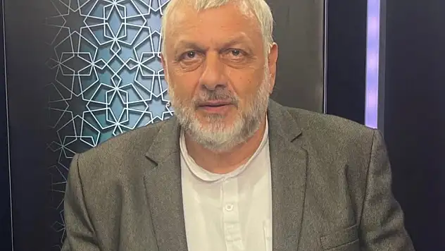 Cemal Vanlıoğlu kimdir? Mal varlığı ne kadar? Cemal Vanlıoğlu babası ve kardeşleri kimler?