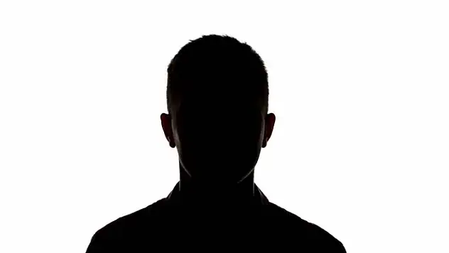 Cevat Koçak kimdir? Cevat Koçak Servet Koçak evli miydi?