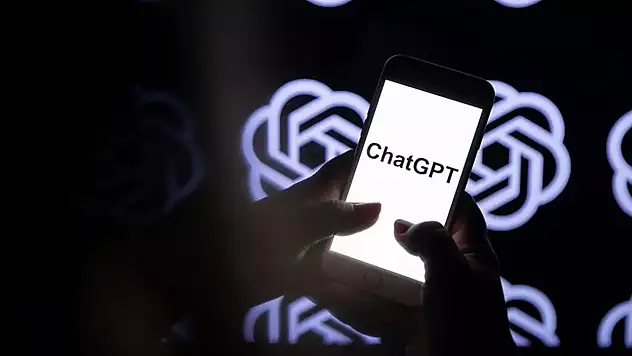 ChatGPT neden çöktü, hangi saatlerde erişim zorluğu yaşandı? ChatGPT düzeldi mi?