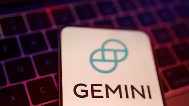 ChatGPT tahtını kaybetti! İşte App Store'un yeni 1 numarası