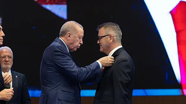 CHP'de sular durulmuyor: 'Konya'da 2 büyük ilçe belediye başkanı AK Parti'ye geçecek' iddiası!