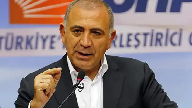 CHP İstanbul İl Başkanlığı'na kayyum atanmıştı: göreve devam edecek mi?