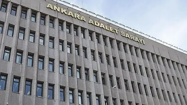 CHP kurultayında oy karşılığında para teklifi iddiası: 51 kişinin iletişim kaydı istendi!