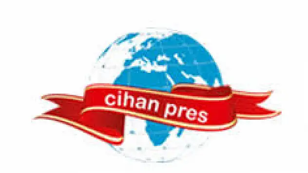 Cihan Pres Personel Alımı Yapacak.