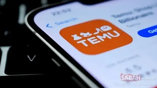 Çin'in alışveriş platformunda bakın ne tespit edildi! Bakanlık harekete geçti...