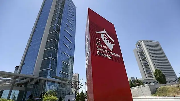 Çocuk evlerindeki skandal iddialar gündemdeydi: Bakanlıktan açıklama geldi