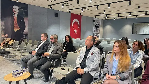 Çocuklar dijital dünyada ne kadar güvende? Araştırmanın sonuçları açıklandı!