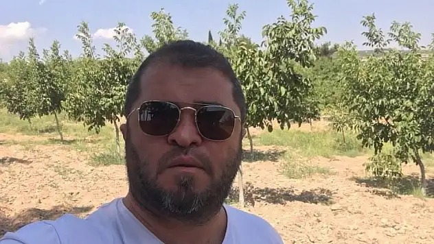 Çocuklarını görmeye gitti, eşinin sevgilisi tarafından öldürüldü!