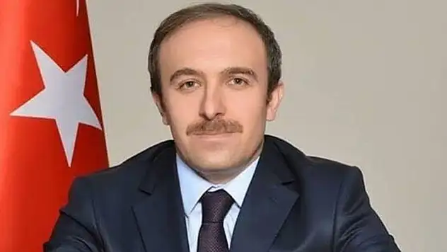 Cüneyt Epcim kimdir? Kaç yaşında vali oldu? Cüneyt Epcim nerede görev yapıyor? Nereye atandı? Hakkari'deki görevi neydi?