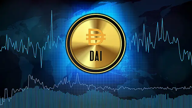 Dai (DAI) Coin Nedir?