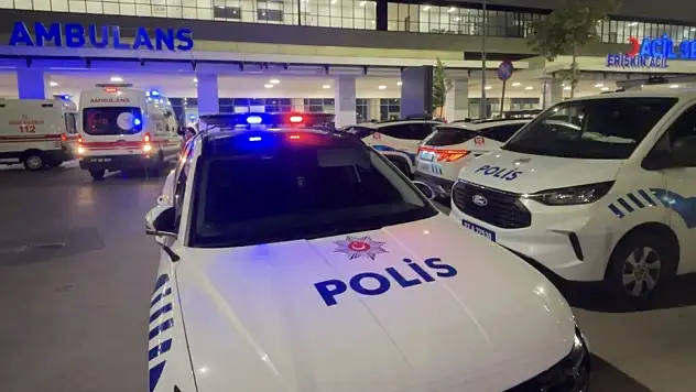 Damda halı yıkama faciası: 2 kadın yaşamını yitirdi