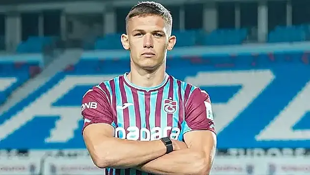 Danylo Sikan gözden düştü, 5 kulüp peşinde!