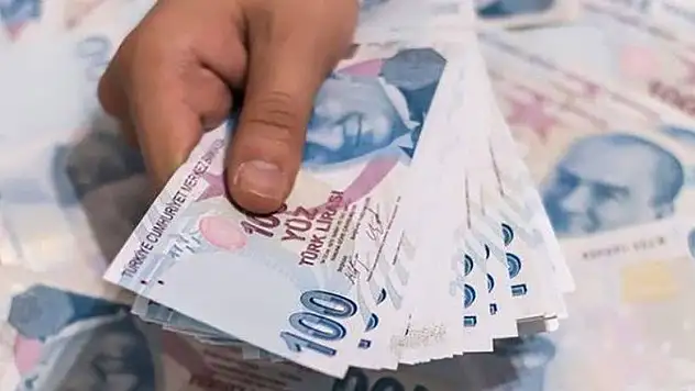 Dar gelirlilere 2 bin TL müjdesi verilmişti! 15 Ağustos tarihine dikkat