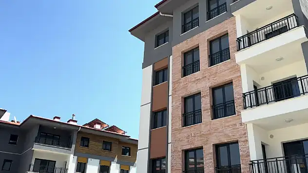 Dar gelirliye umut olacak proje: İlk etapta 500 bin konut geliyor! İşte detaylar…