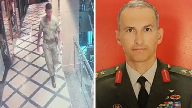 Darbeci Semih Terzi kimdir? Semih Terzi ne yaptı? Ömer Halisdemir kimi öldürdü? Semih Terzi mezarı nerede?