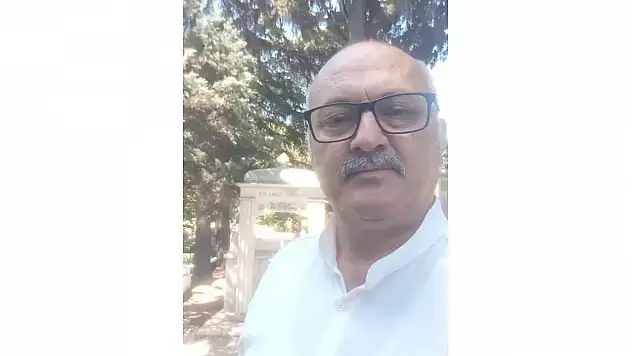 Davut Karataş kimdir? Davut Karataş öldü mü, neden öldü? Mustafa Karataş'ın kardeşi kimdir?