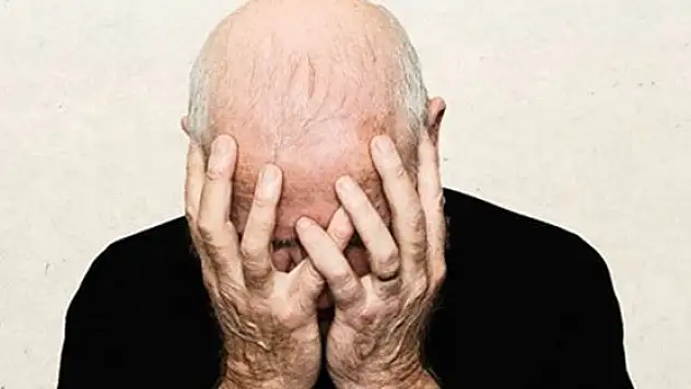 Demans (Bunama) önlenebilir mi ?