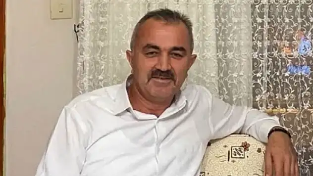 Demir-çelik fabrikasında patlama: 2 işçi yaşamını yitirdi, 1 işçi yaralandı