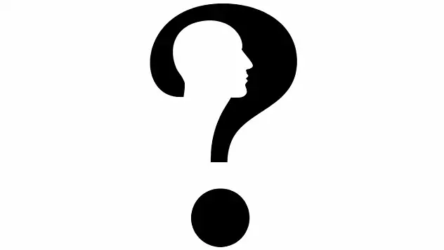 Deniz Şimşek kimdir Ahbap? Deniz Şimşek neden tutuklandı? Ahbap soruşturmasında dikkat çeken isim