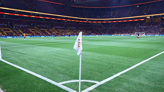 Derbi saatinde havanın derecesi şaşırttı