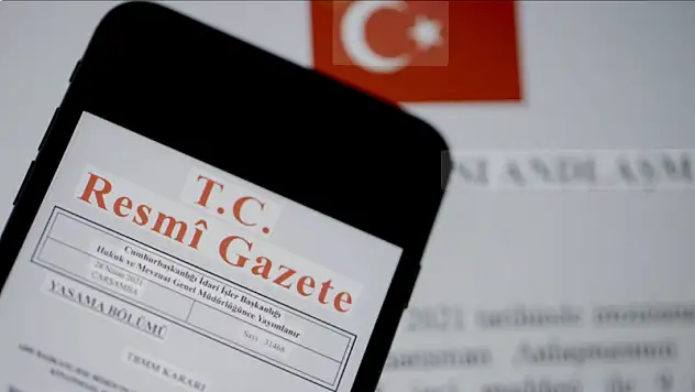 Devlet ve bağlı kurumlarda çalışan işçilerin ilave tediye tarihleri belli oldu