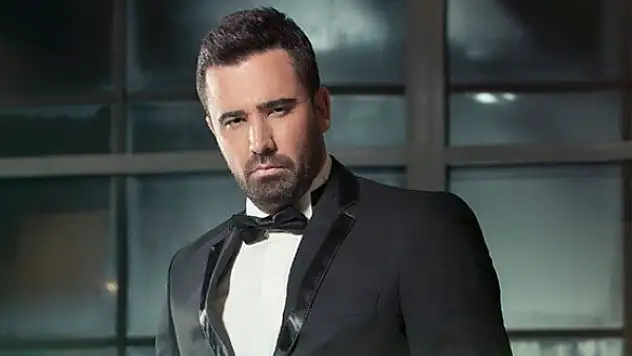 Devran İskender için donör aranıyor!