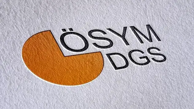 DGS TERCİH SONUÇLARI: DGS tercih sonuçları açıklandı mı? DGS tercih sonuçları ne zaman açıklanacak? DGS tercih sonuçları sorgulama ekranı...