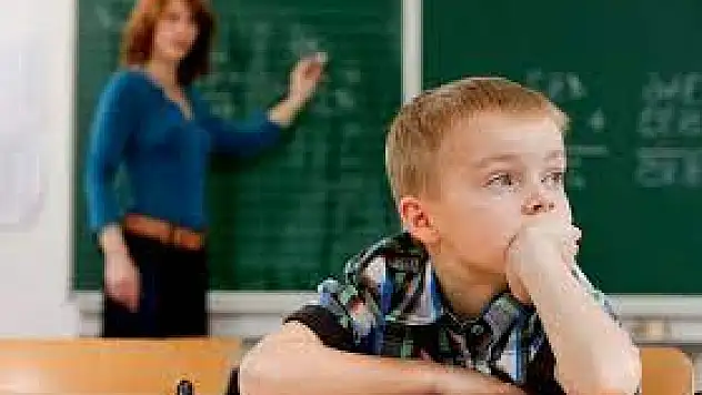 Dikkat eksikliği: Günlük yaşamda başa çıkma stratejileri