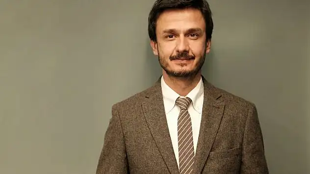 Dikkat! Önemli hastalıkların belirtisi olabilir